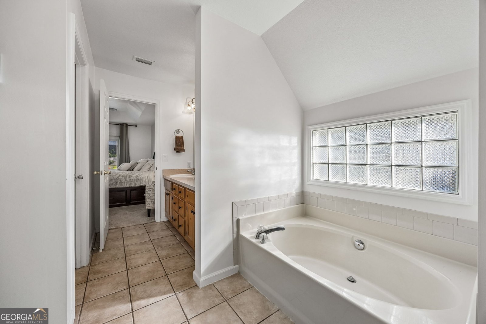 210 Chase Court St. Marys - Photo 35