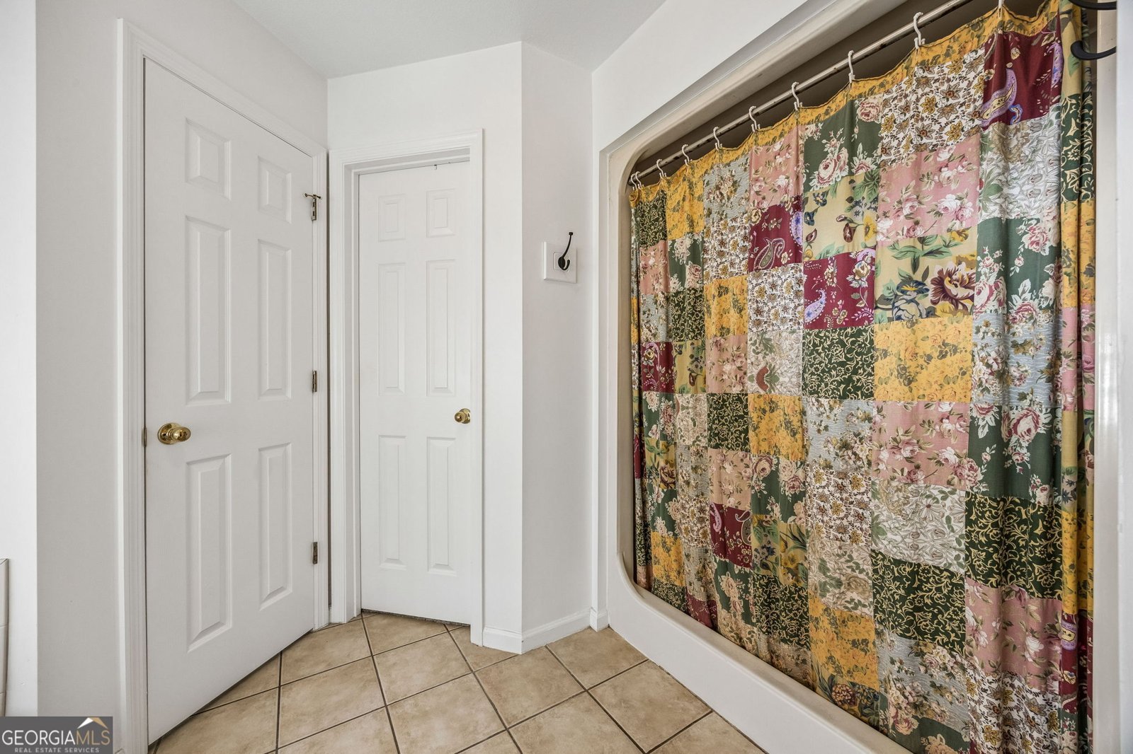 210 Chase Court St. Marys - Photo 37