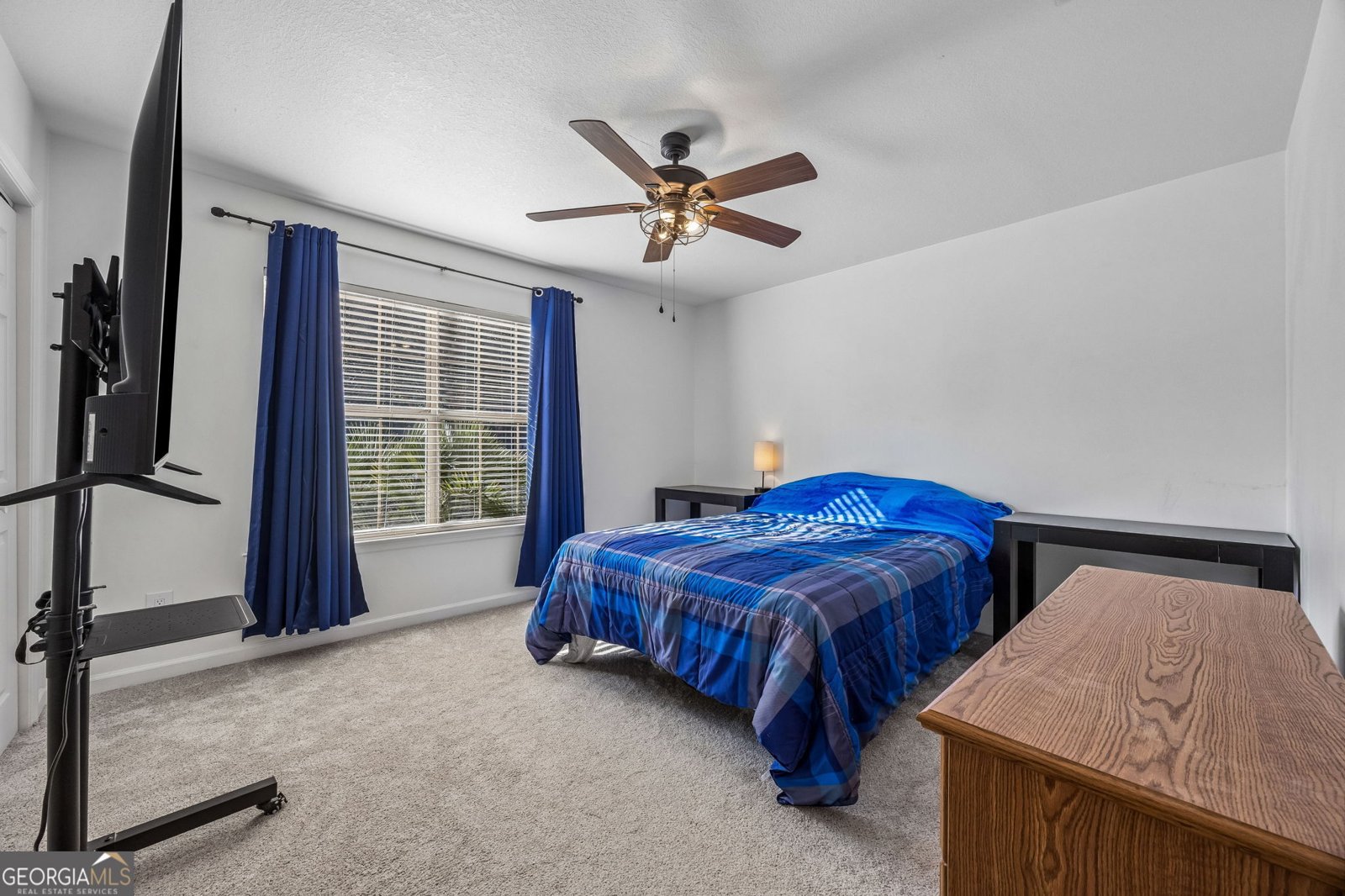 210 Chase Court St. Marys - Photo 38