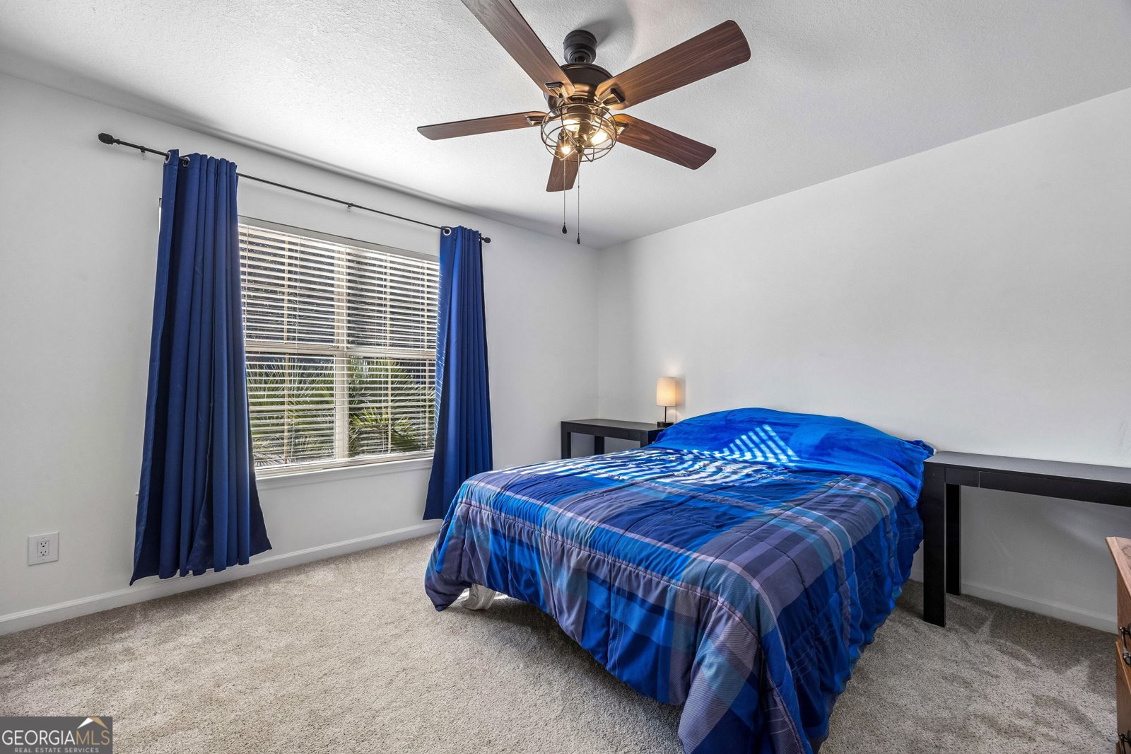 210 Chase Court St. Marys - Photo 39