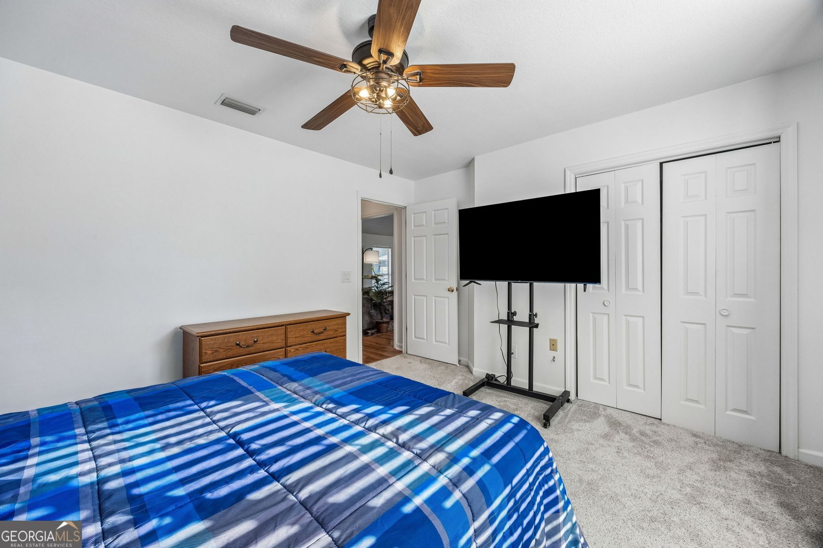 210 Chase Court St. Marys - Photo 40