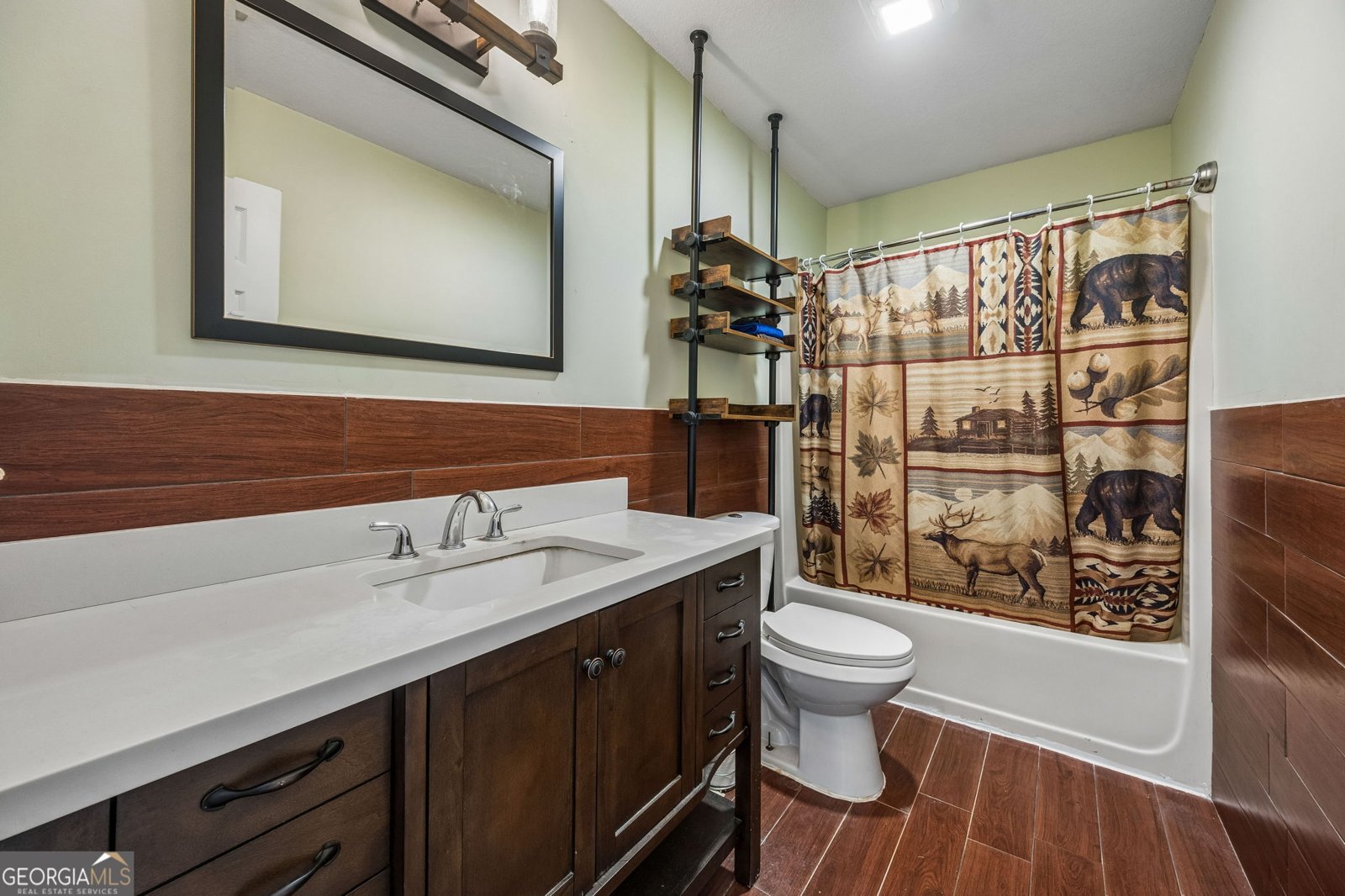 210 Chase Court St. Marys - Photo 41