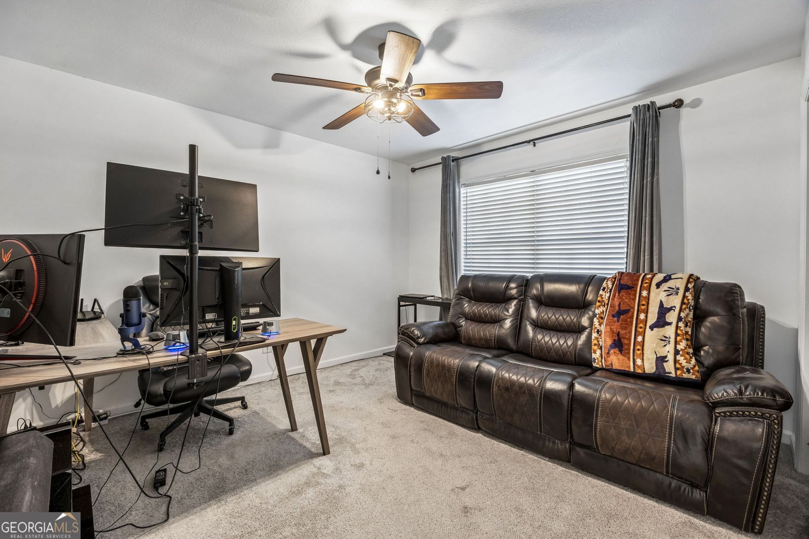 210 Chase Court St. Marys - Photo 42