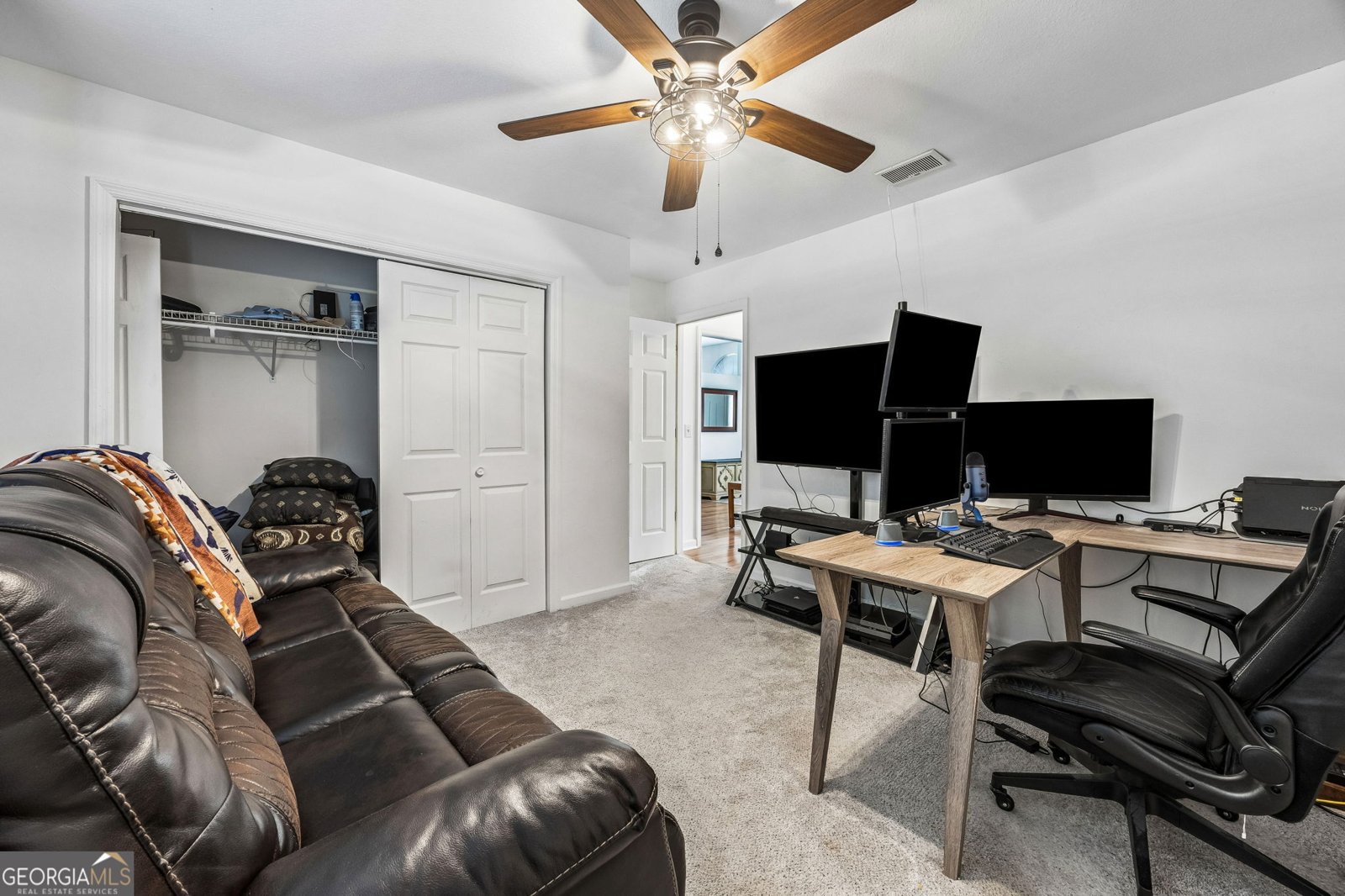 210 Chase Court St. Marys - Photo 43