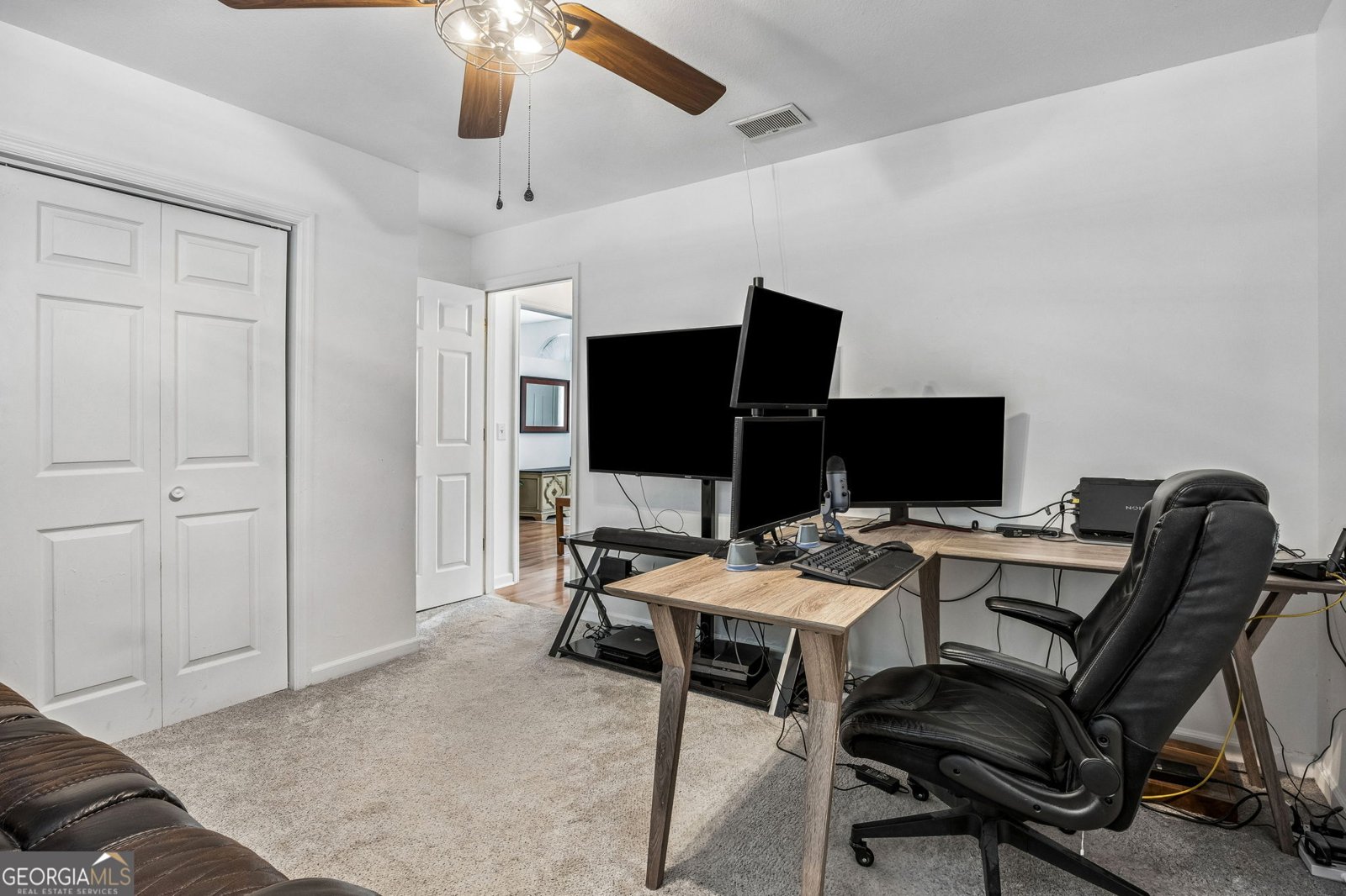 210 Chase Court St. Marys - Photo 44