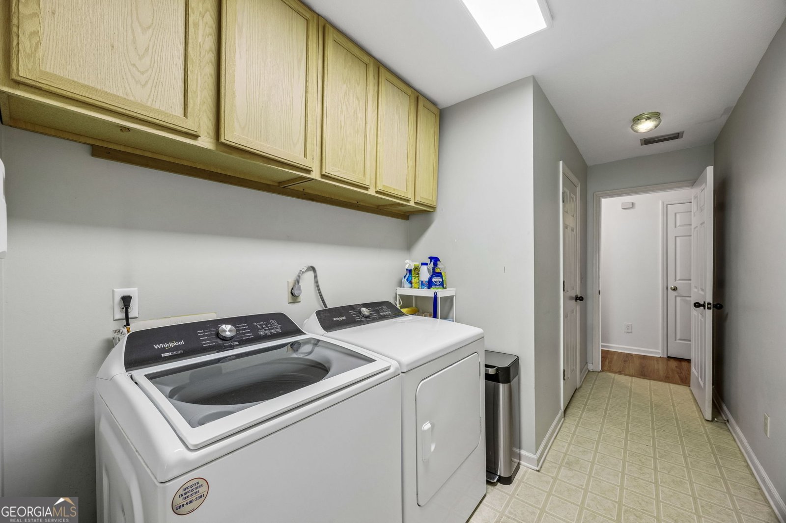 210 Chase Court St. Marys - Photo 45