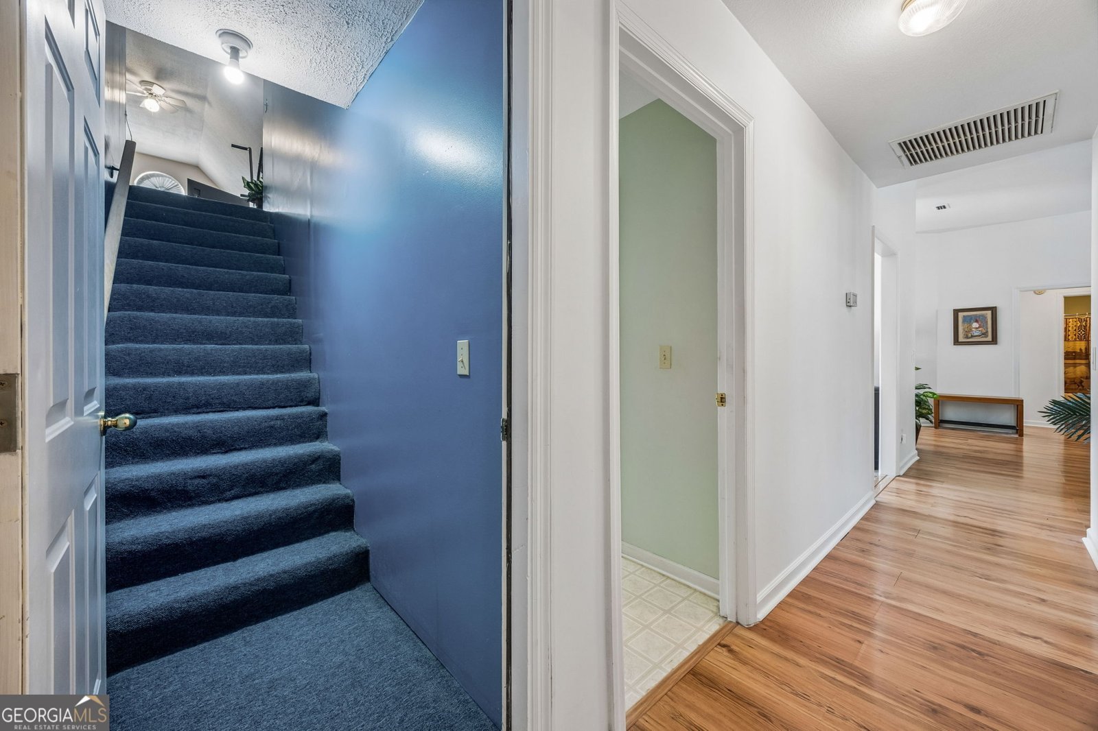 210 Chase Court St. Marys - Photo 46