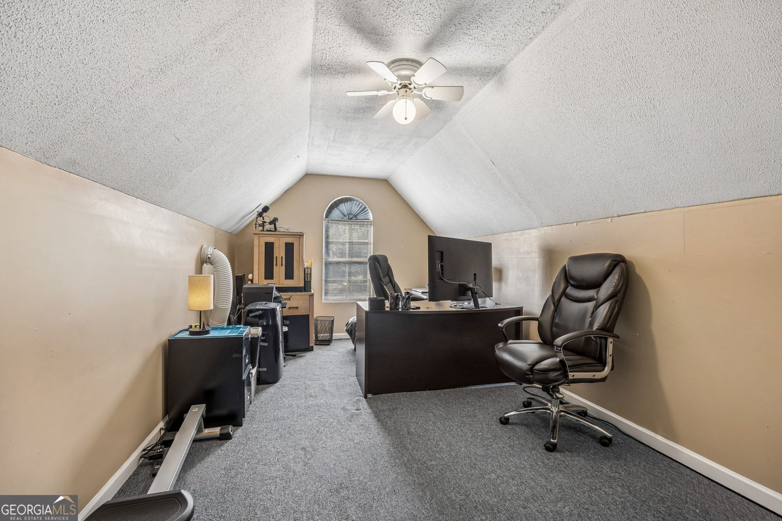 210 Chase Court St. Marys - Photo 47