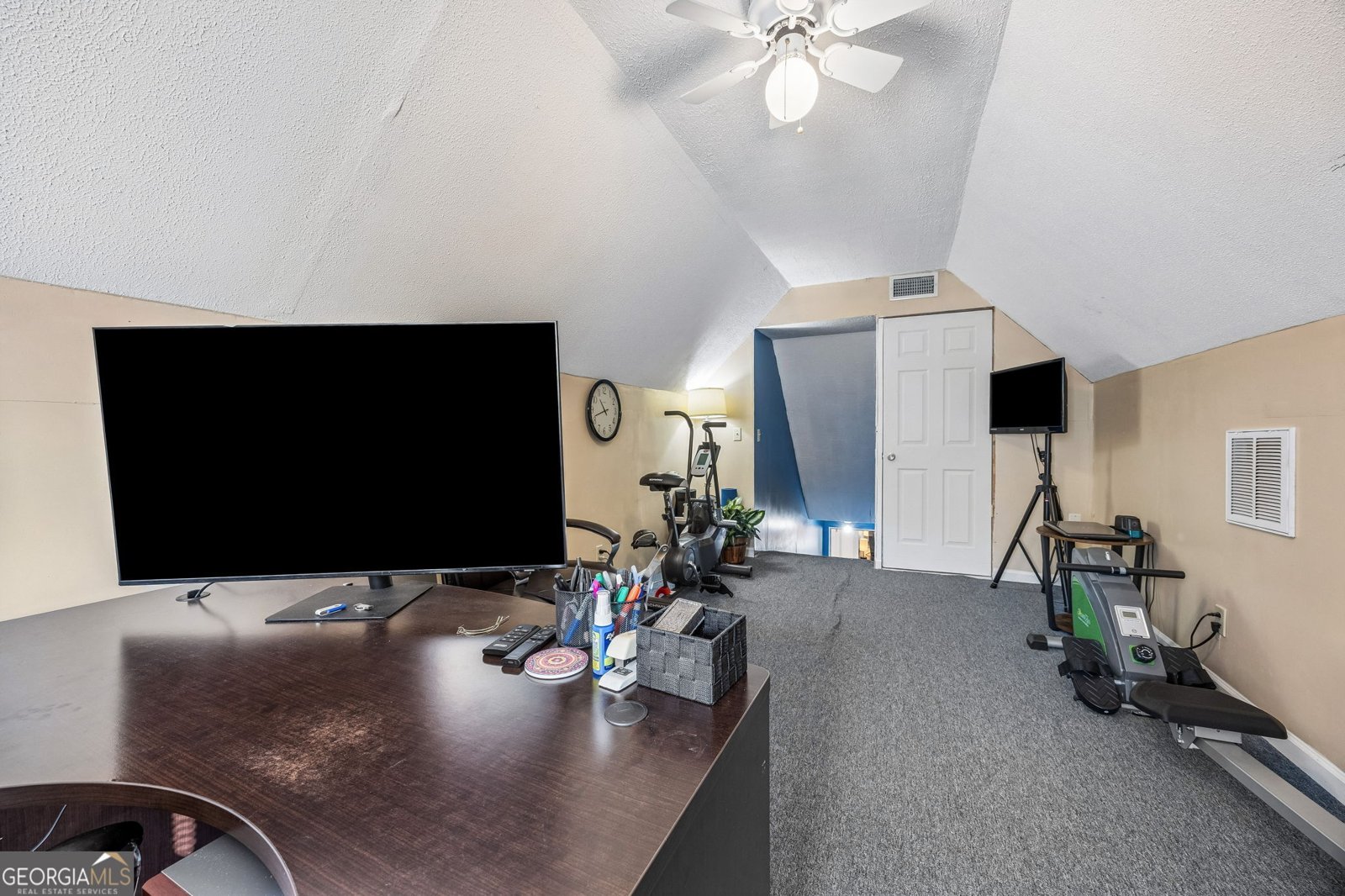 210 Chase Court St. Marys - Photo 49