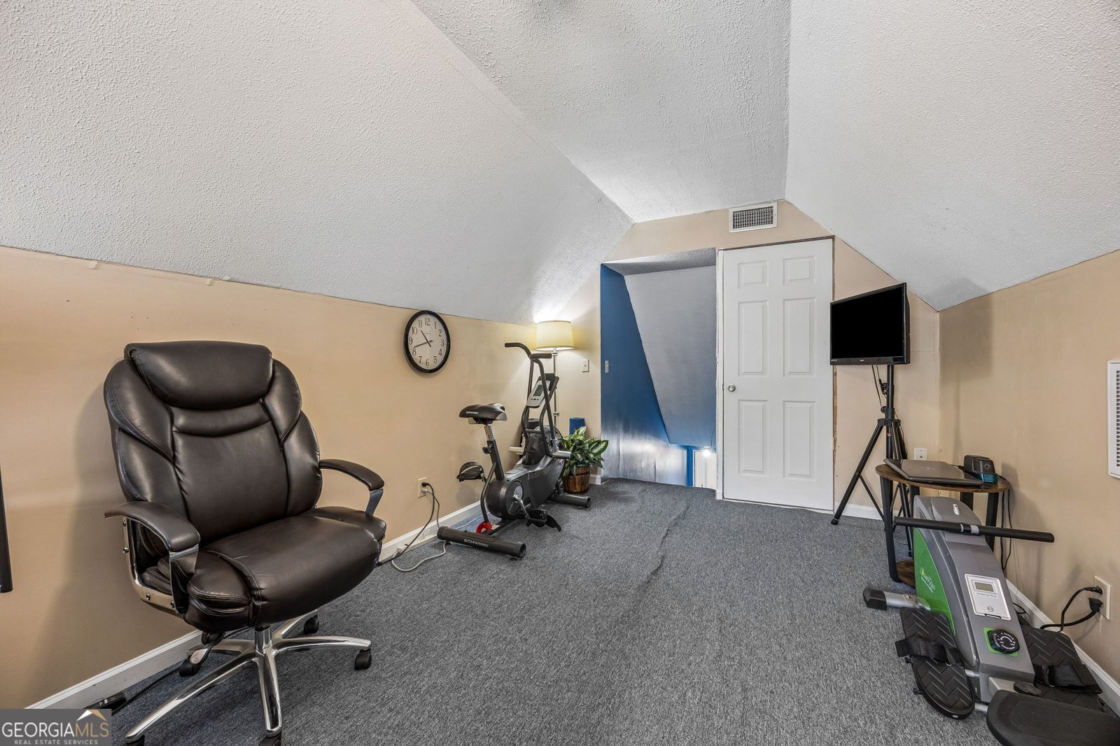 210 Chase Court St. Marys - Photo 50