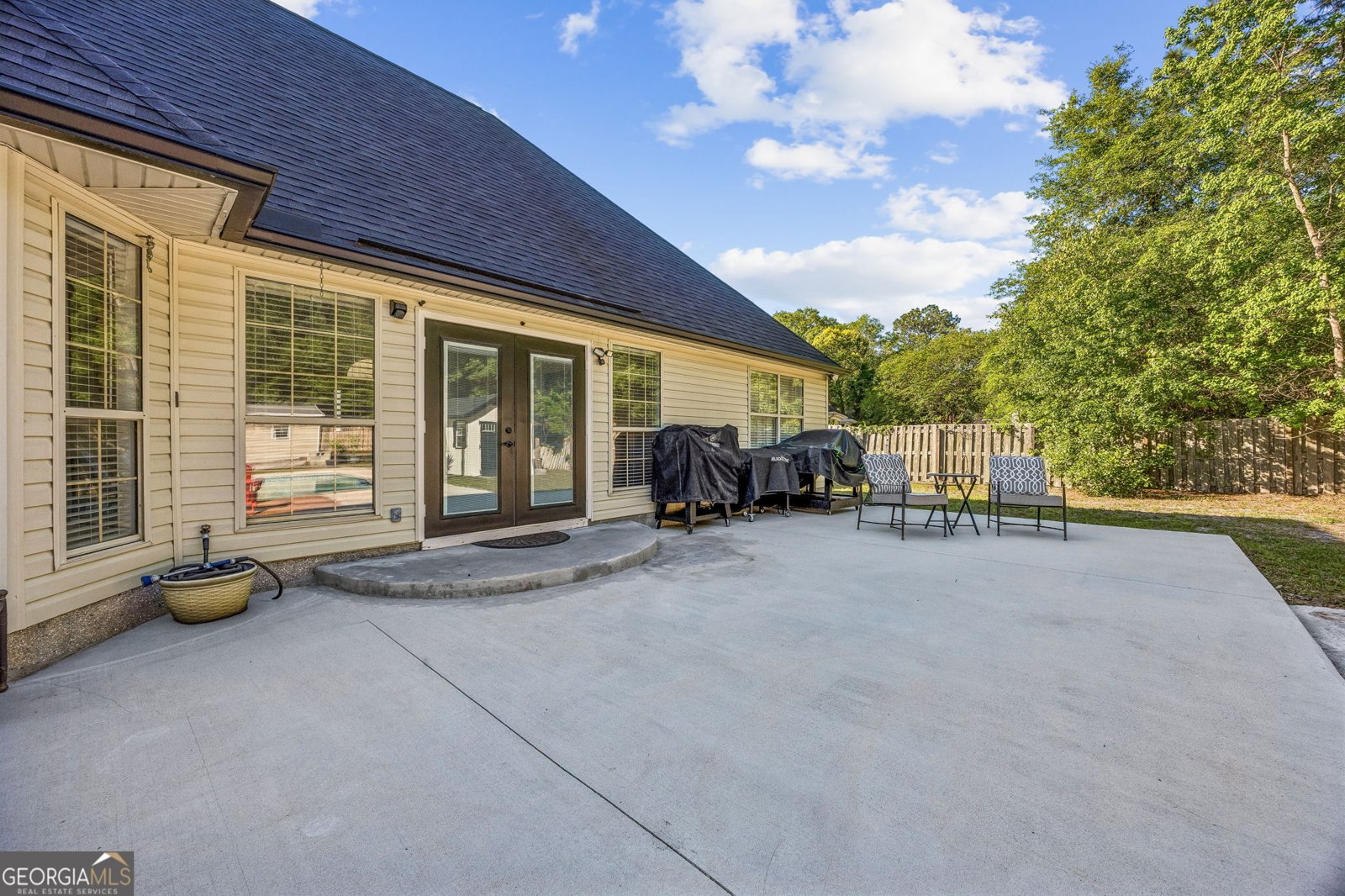 210 Chase Court St. Marys - Photo 51