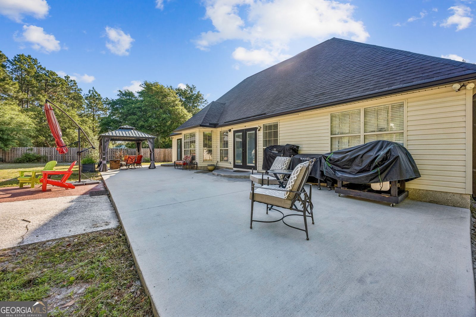 210 Chase Court St. Marys - Photo 55