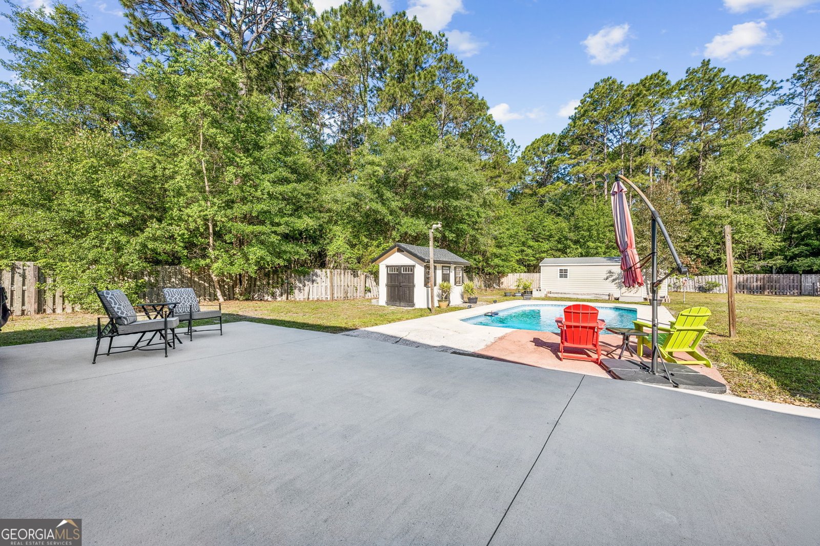 210 Chase Court St. Marys - Photo 57