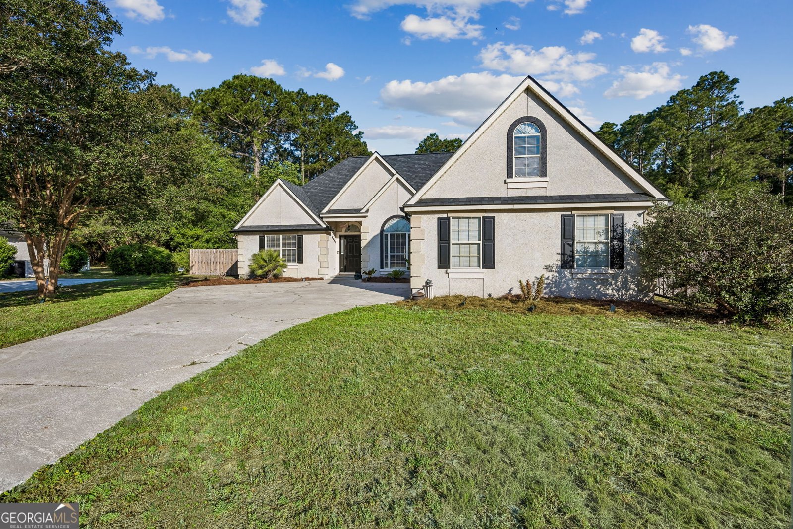 210 Chase Court St. Marys - Photo 6