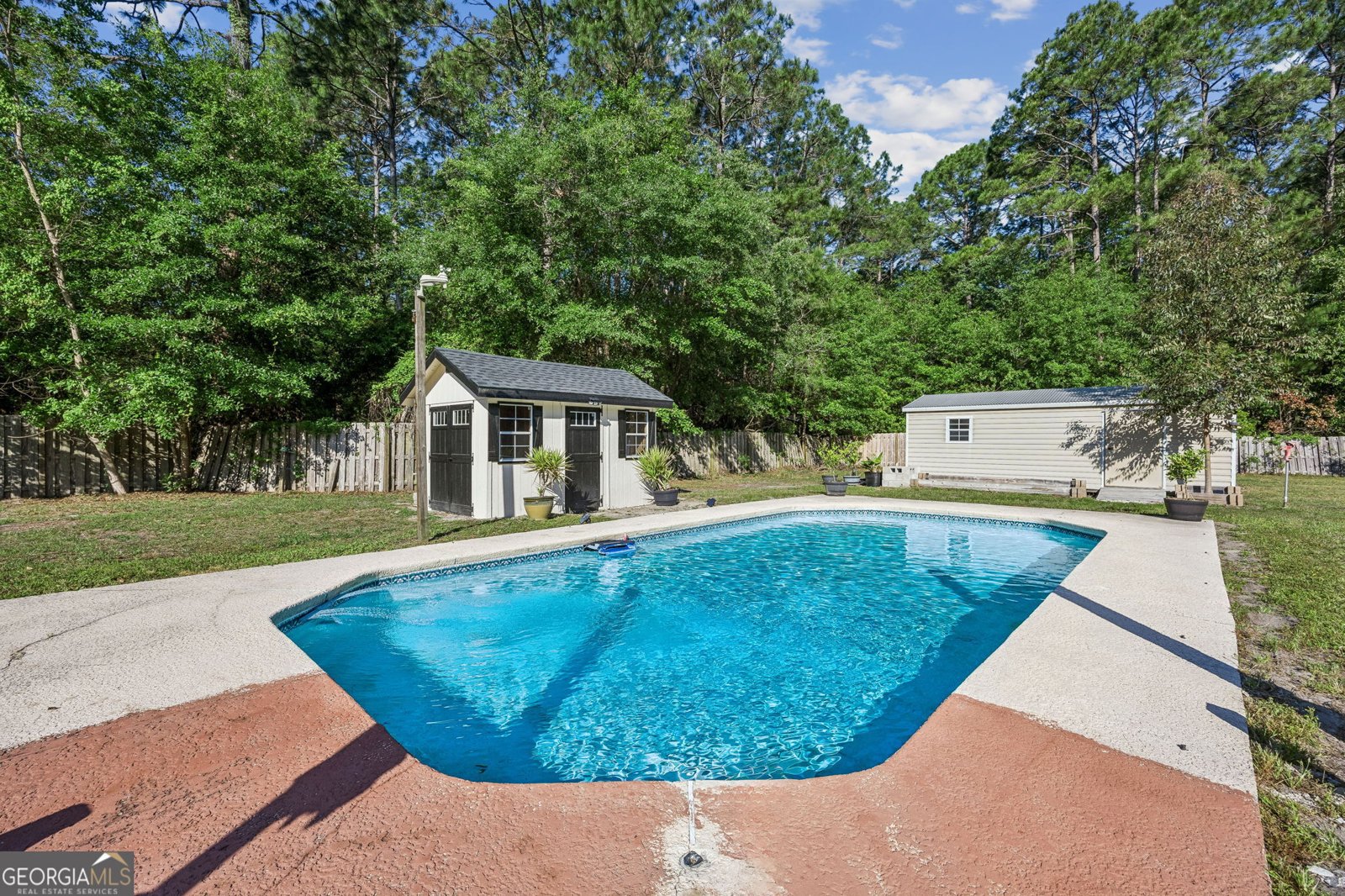 210 Chase Court St. Marys - Photo 60