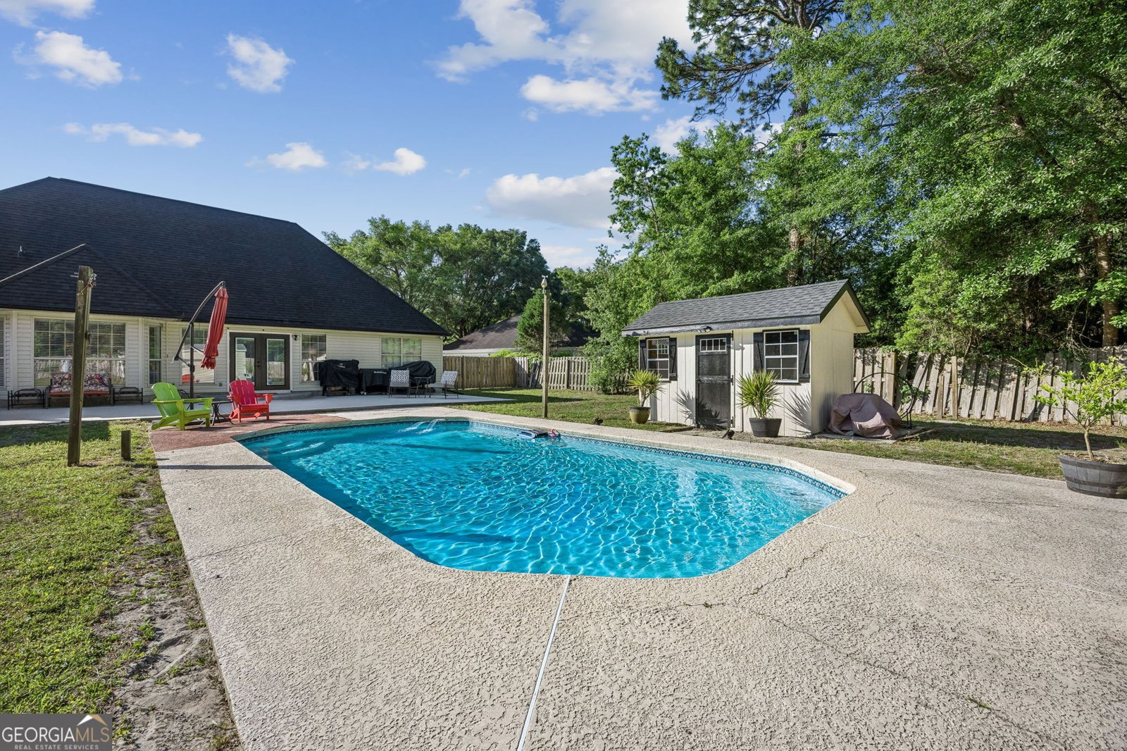 210 Chase Court St. Marys - Photo 61
