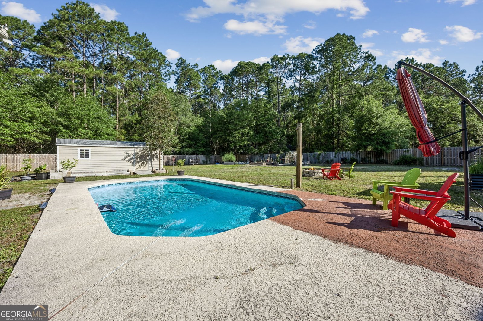 210 Chase Court St. Marys - Photo 65