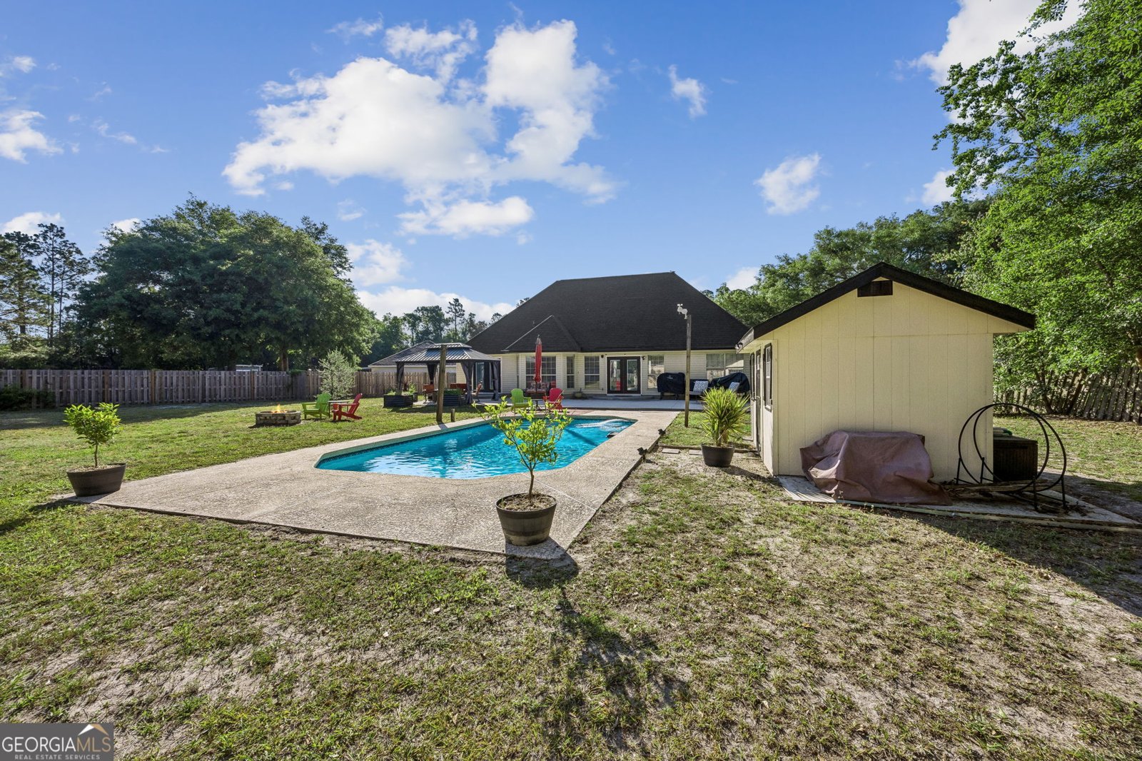 210 Chase Court St. Marys - Photo 68