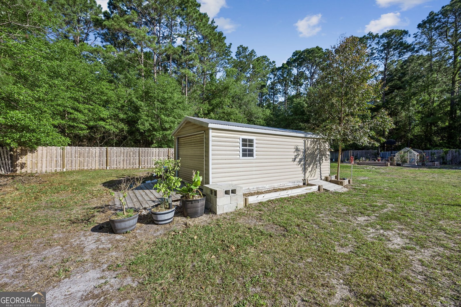 210 Chase Court St. Marys - Photo 71