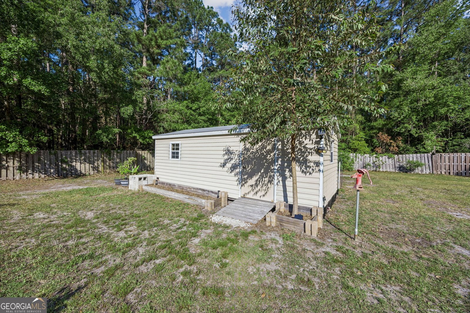 210 Chase Court St. Marys - Photo 72