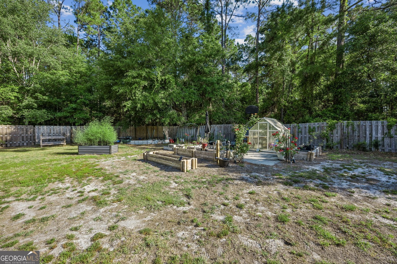 210 Chase Court St. Marys - Photo 73