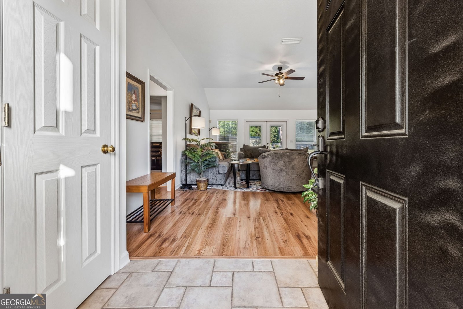 210 Chase Court St. Marys - Photo 8