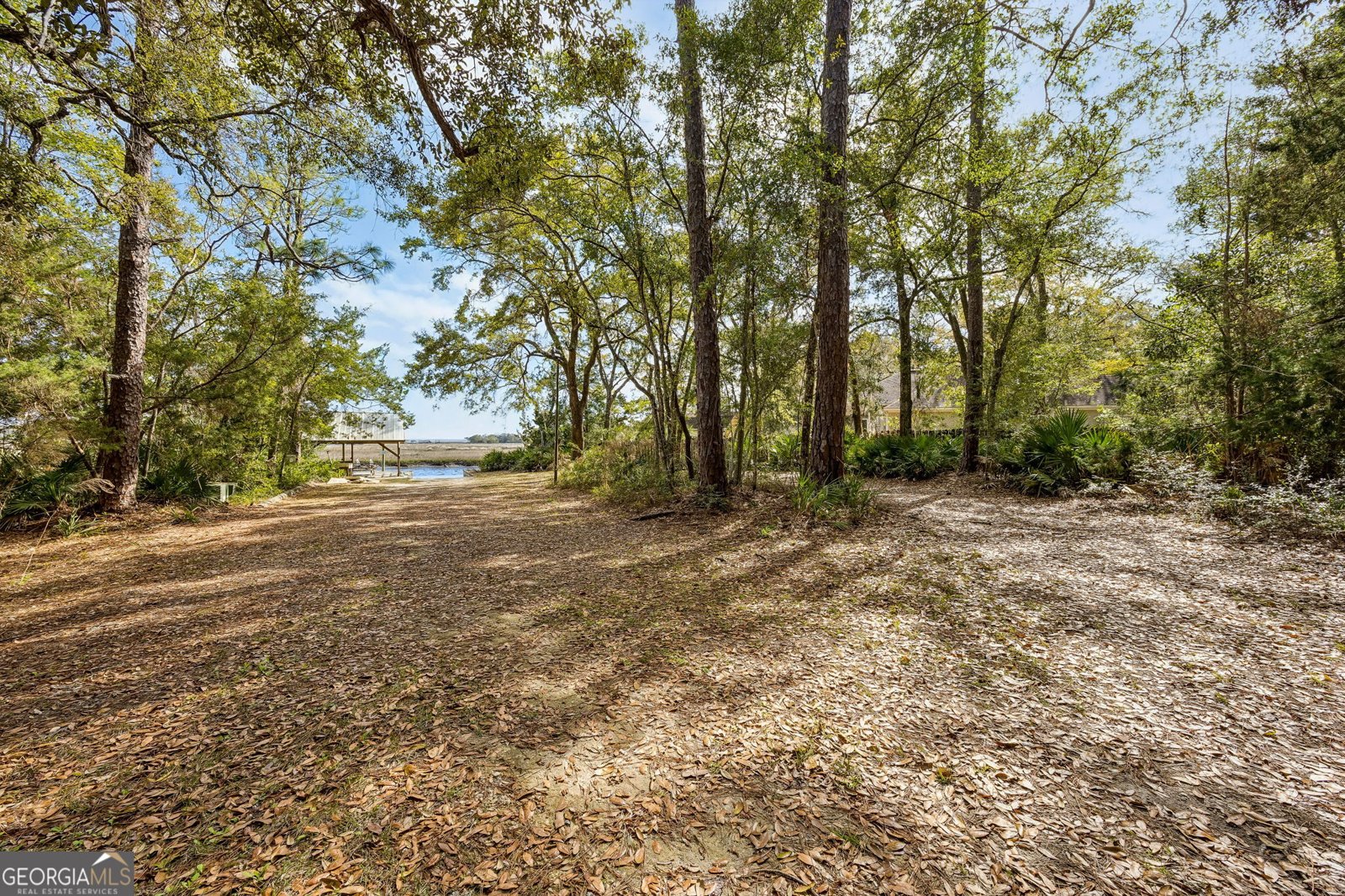 210 Chase Court St. Marys - Photo 80
