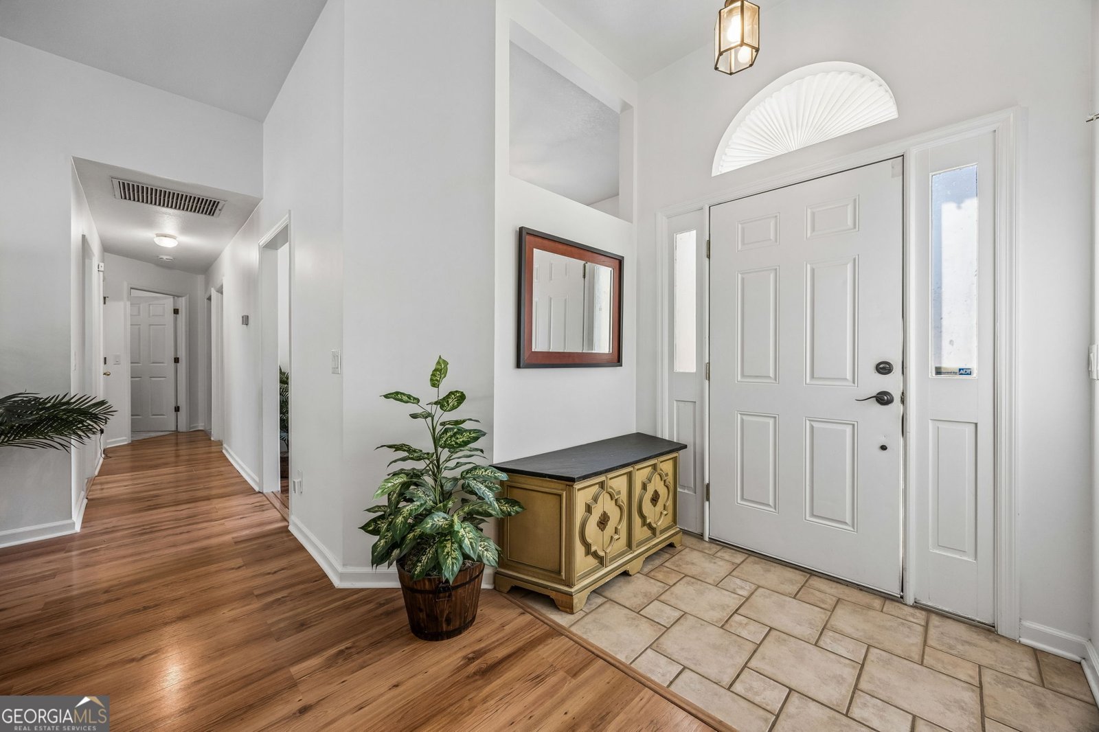 210 Chase Court St. Marys - Photo 9