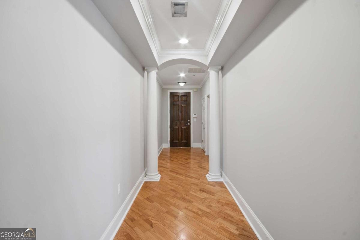 560 Dutch Valley Road Atlanta - Photo 10