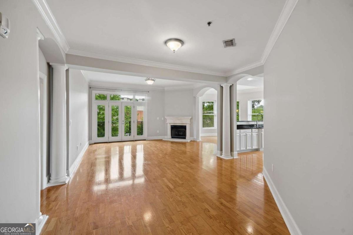 560 Dutch Valley Road Atlanta - Photo 11