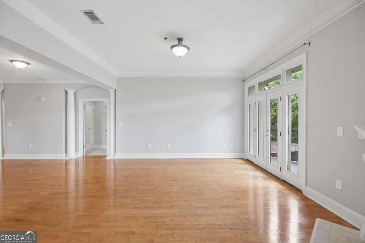 560 Dutch Valley Road Atlanta - Photo 13