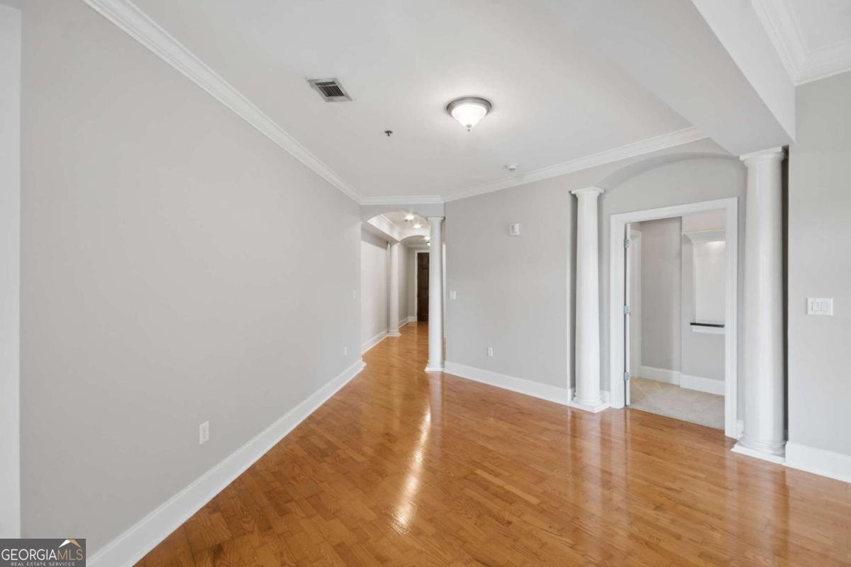 560 Dutch Valley Road Atlanta - Photo 14