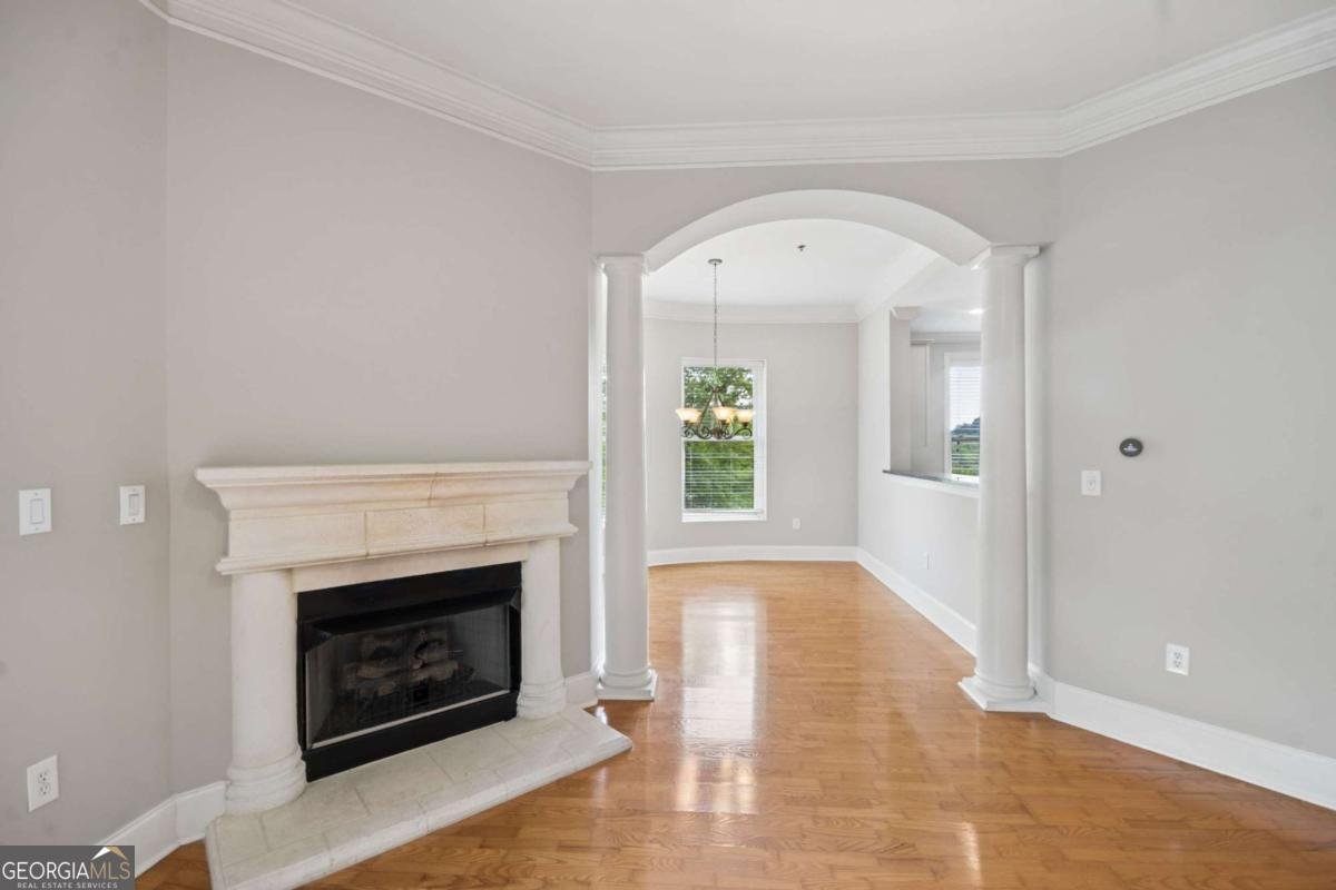 560 Dutch Valley Road Atlanta - Photo 15