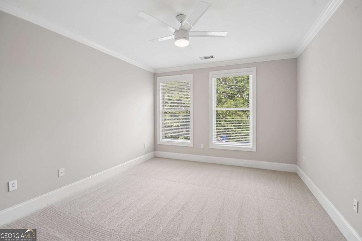 560 Dutch Valley Road Atlanta - Photo 23