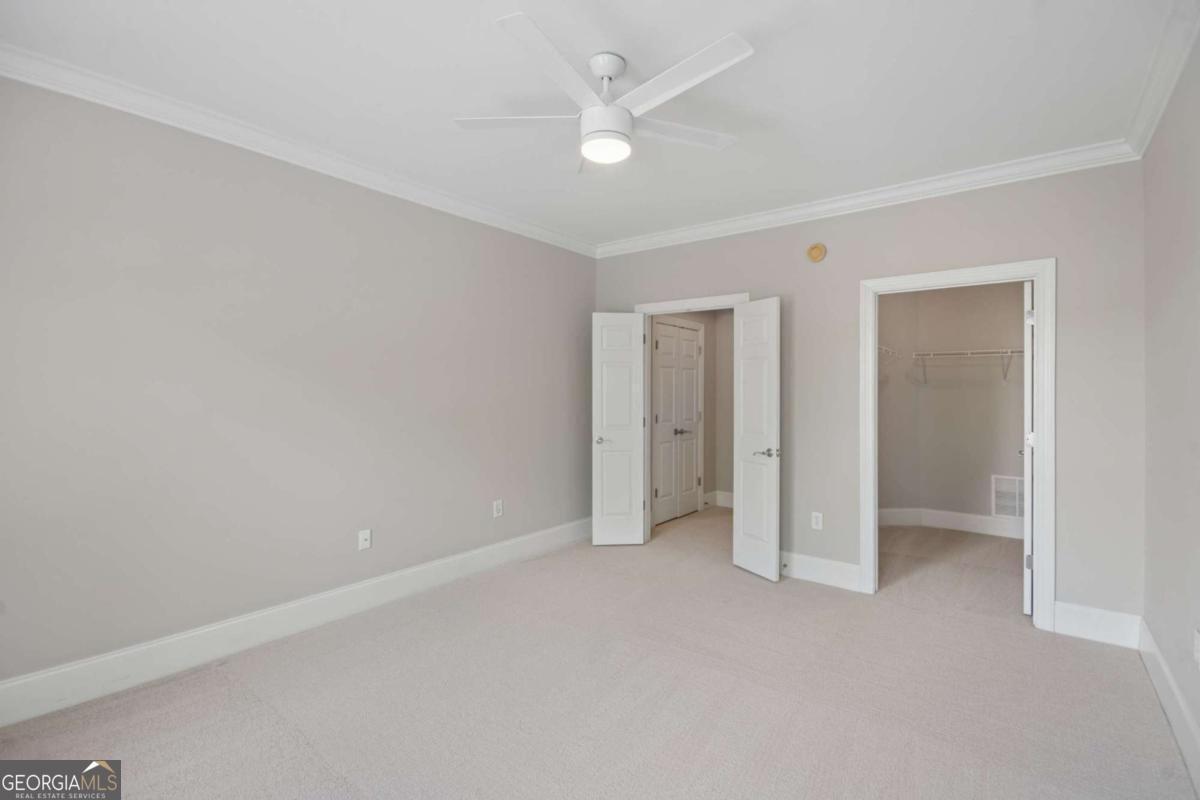 560 Dutch Valley Road Atlanta - Photo 24