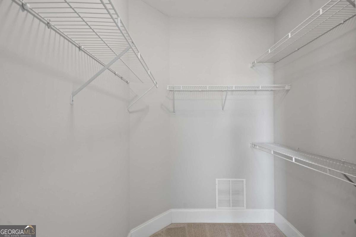 560 Dutch Valley Road Atlanta - Photo 25