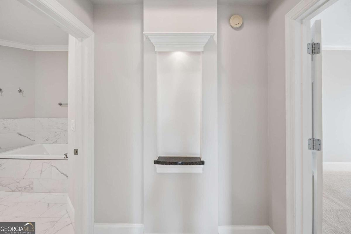 560 Dutch Valley Road Atlanta - Photo 26