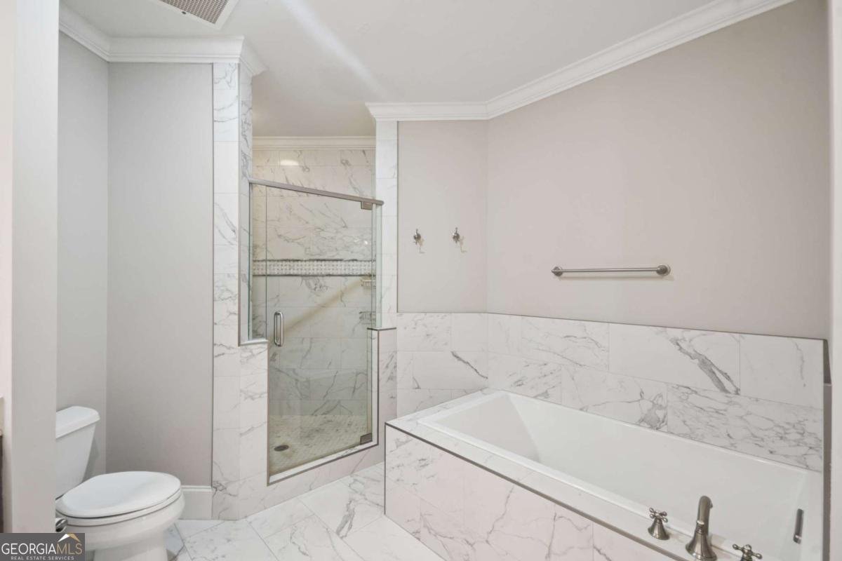 560 Dutch Valley Road Atlanta - Photo 27