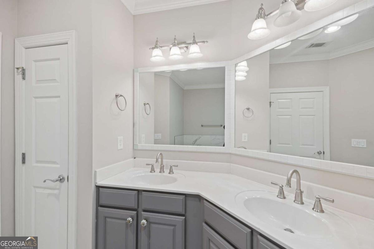 560 Dutch Valley Road Atlanta - Photo 28