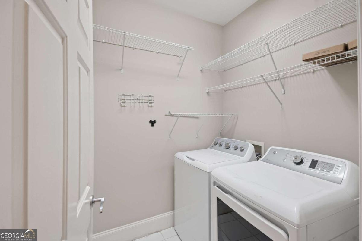 560 Dutch Valley Road Atlanta - Photo 29