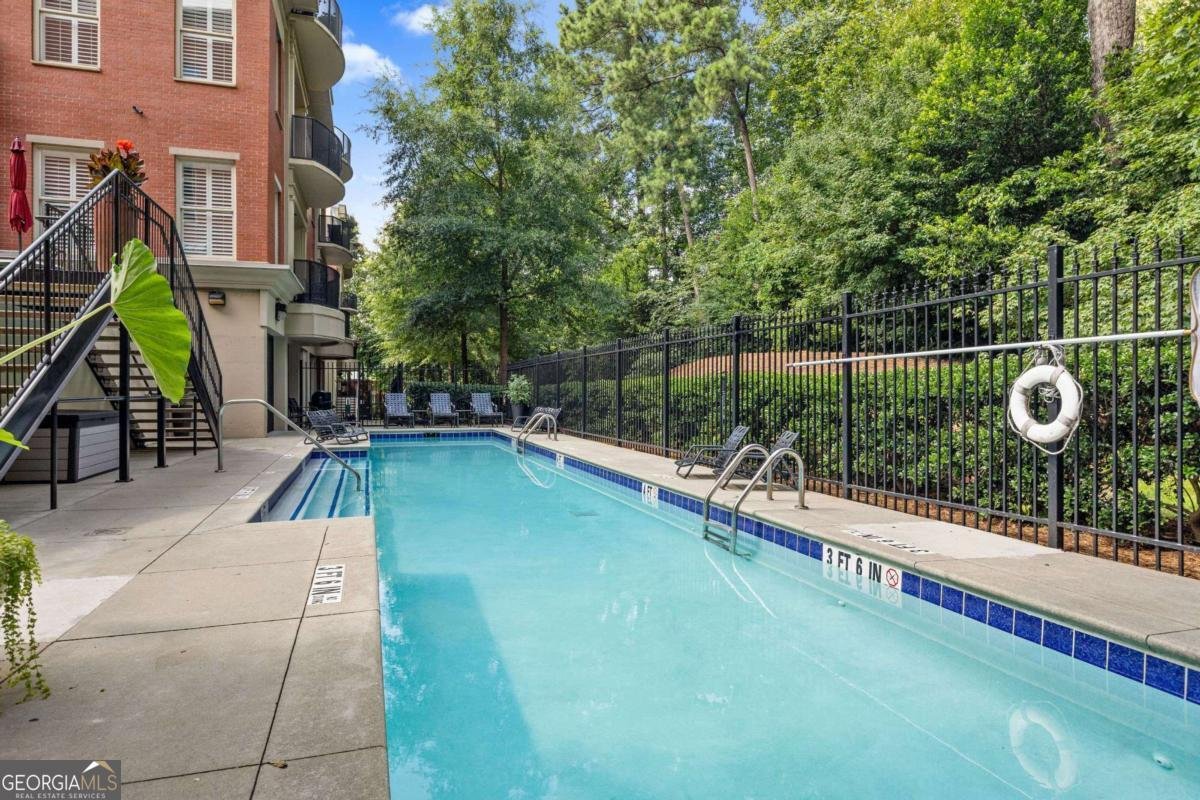 560 Dutch Valley Road Atlanta - Photo 34