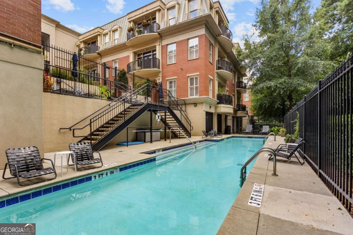 560 Dutch Valley Road Atlanta - Photo 37