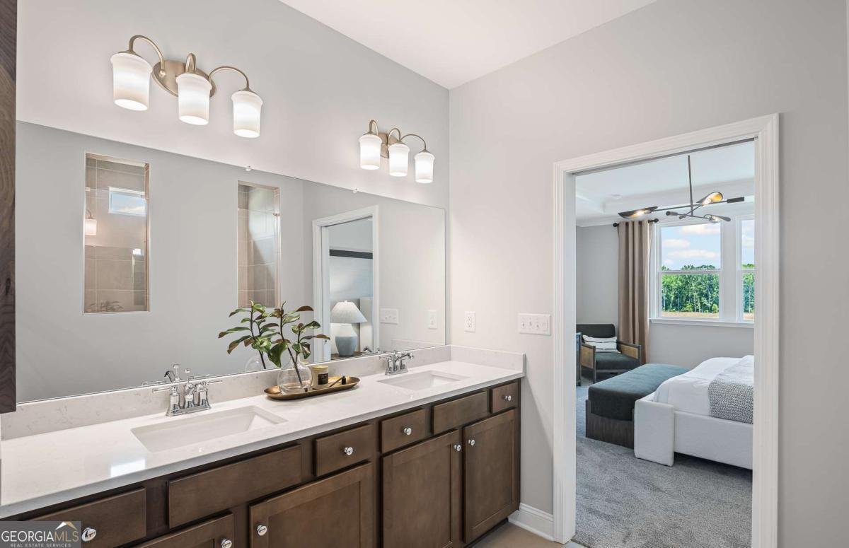 141 Kenney Way Locust Grove - Photo 21