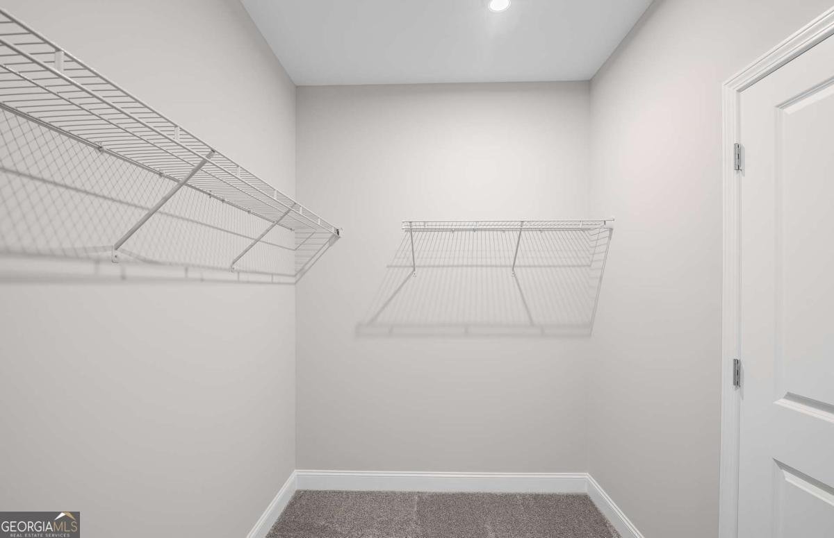 141 Kenney Way Locust Grove - Photo 23