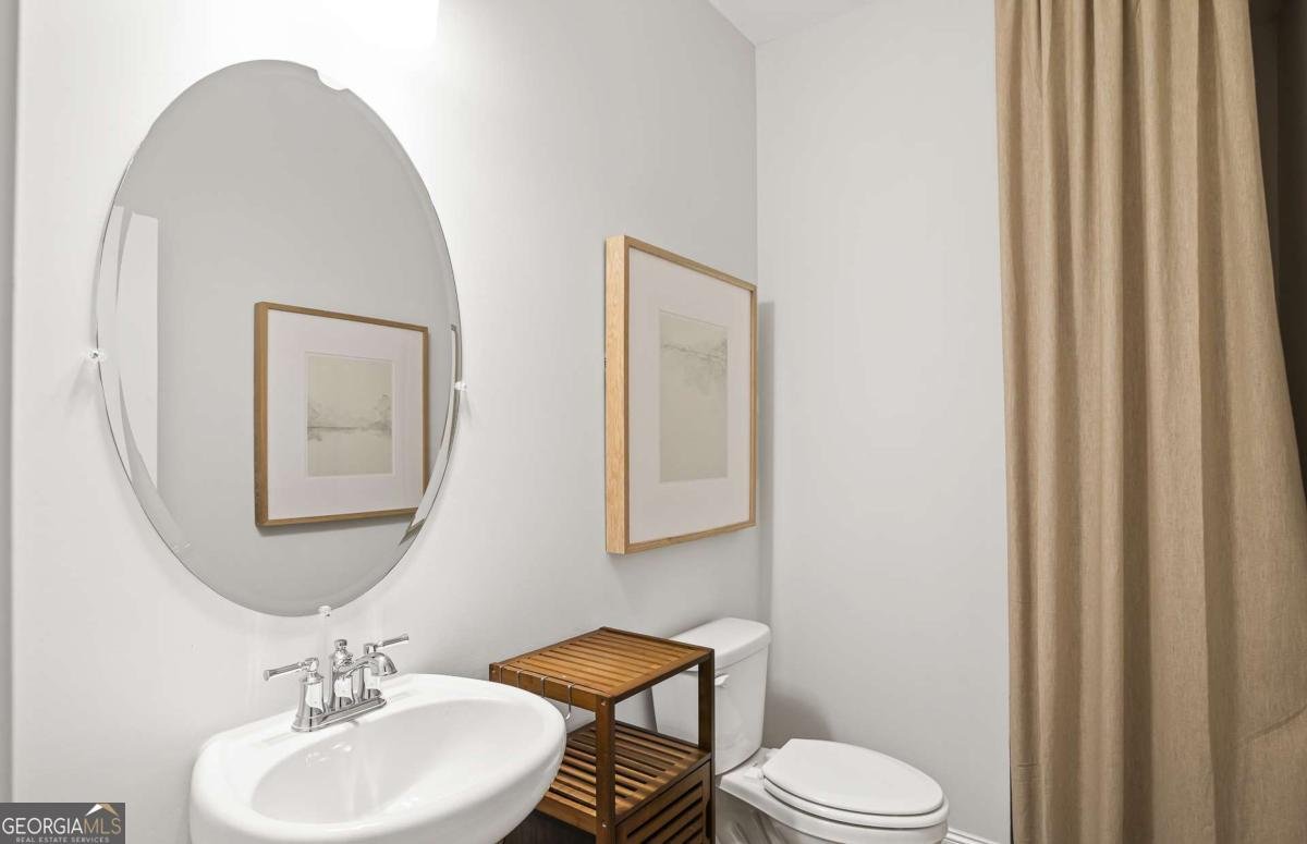 141 Kenney Way Locust Grove - Photo 29