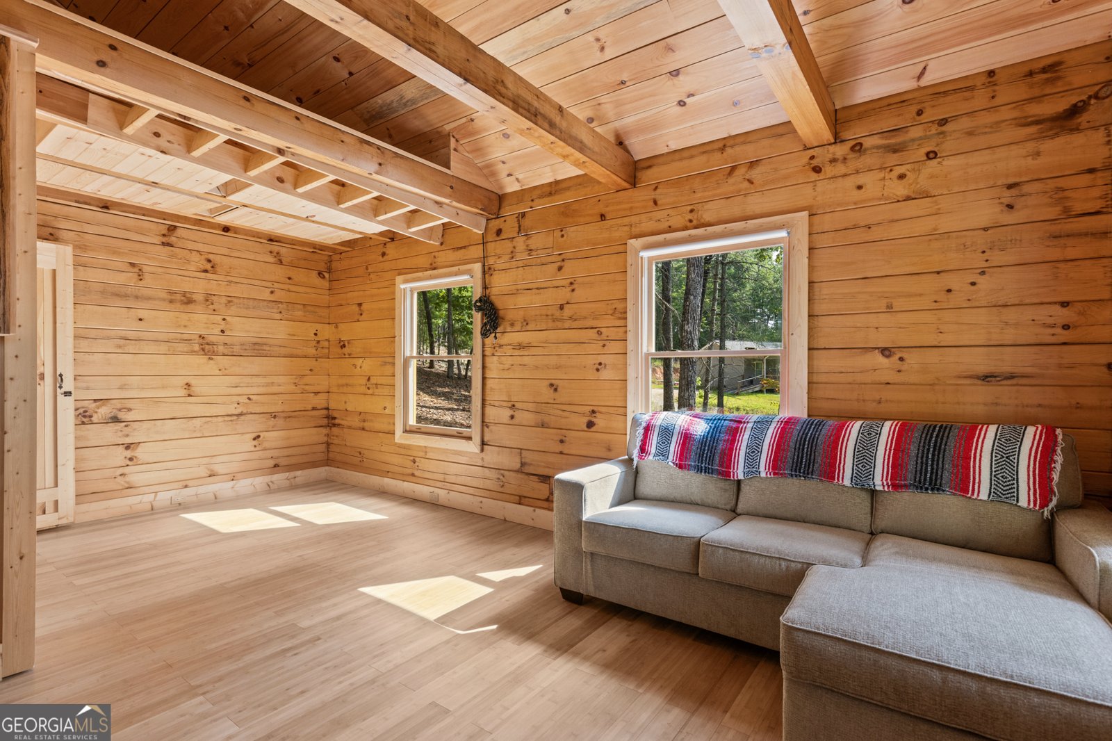 786 Cook Henry Road Morganton - Photo 14