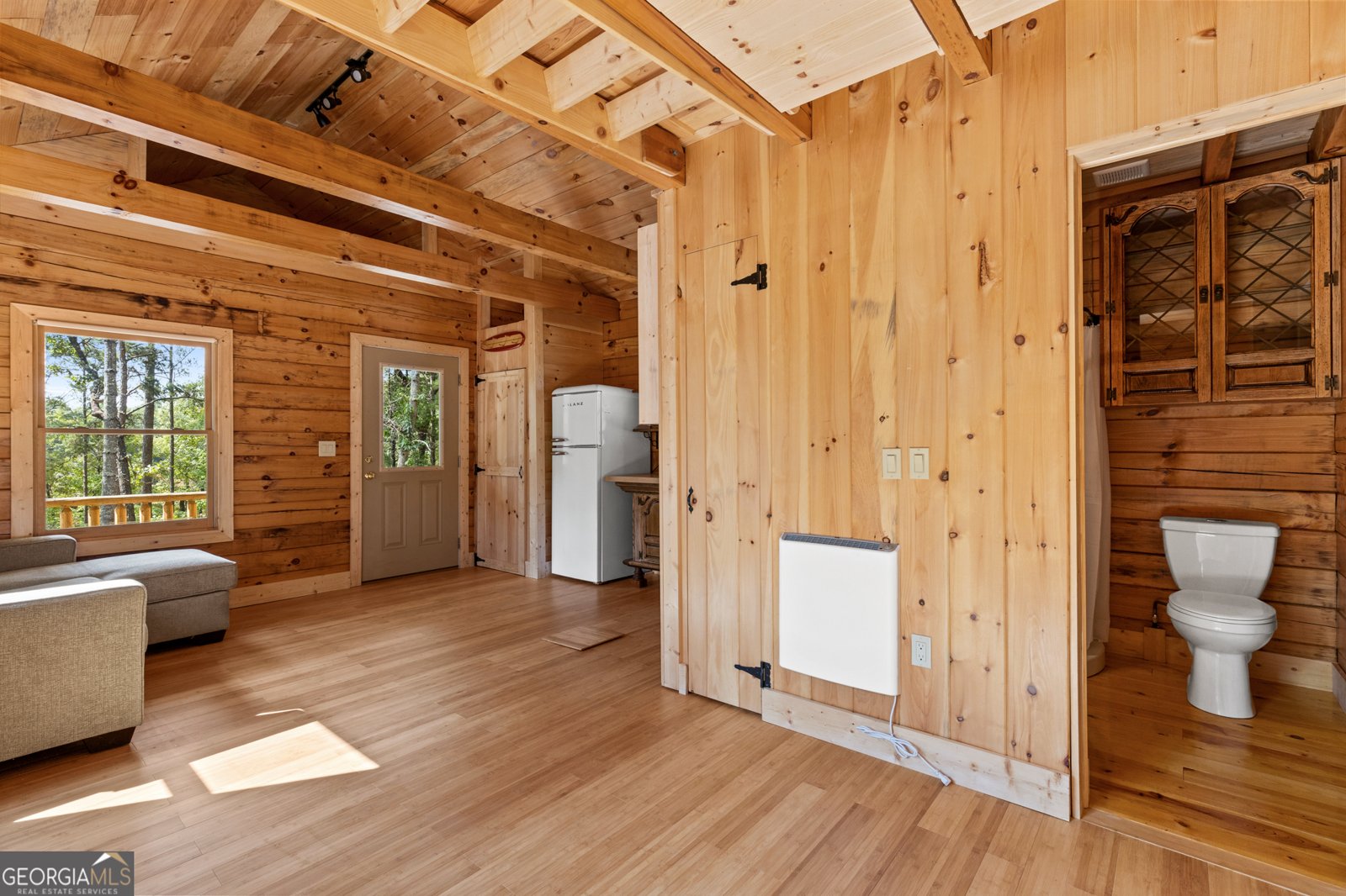 786 Cook Henry Road Morganton - Photo 15