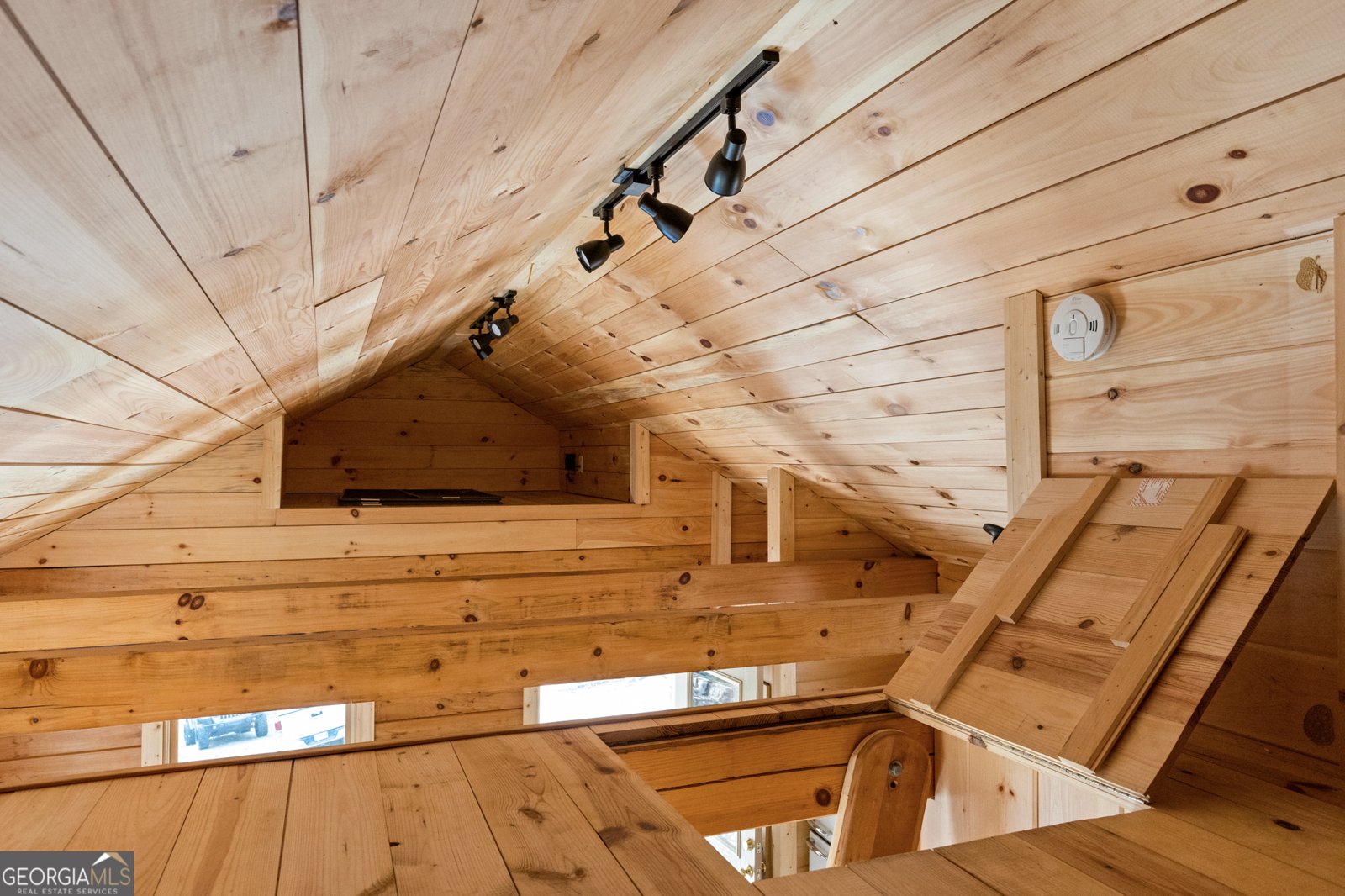 786 Cook Henry Road Morganton - Photo 21