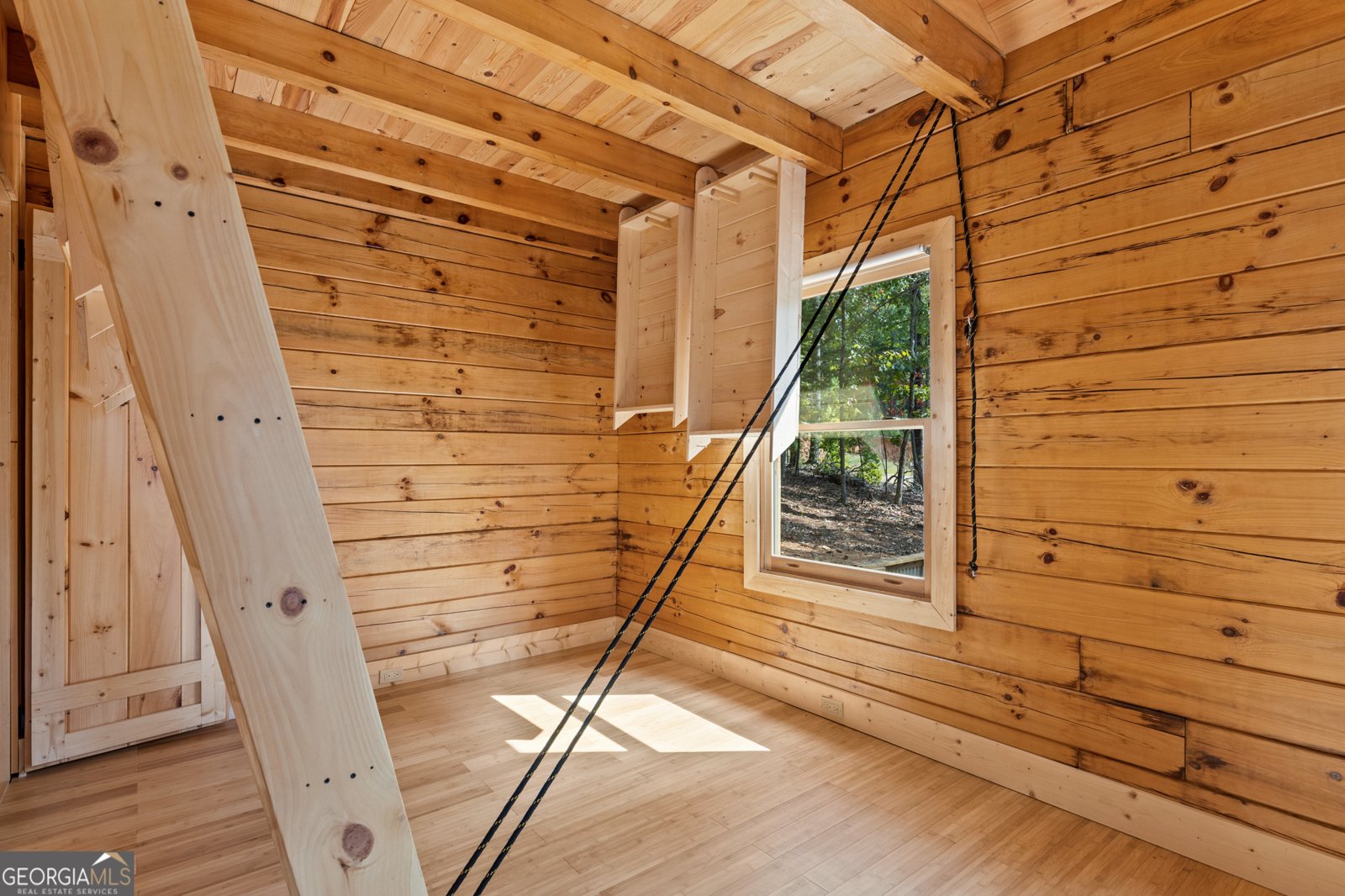 786 Cook Henry Road Morganton - Photo 22