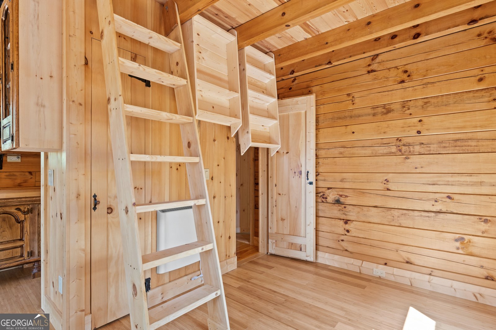 786 Cook Henry Road Morganton - Photo 23